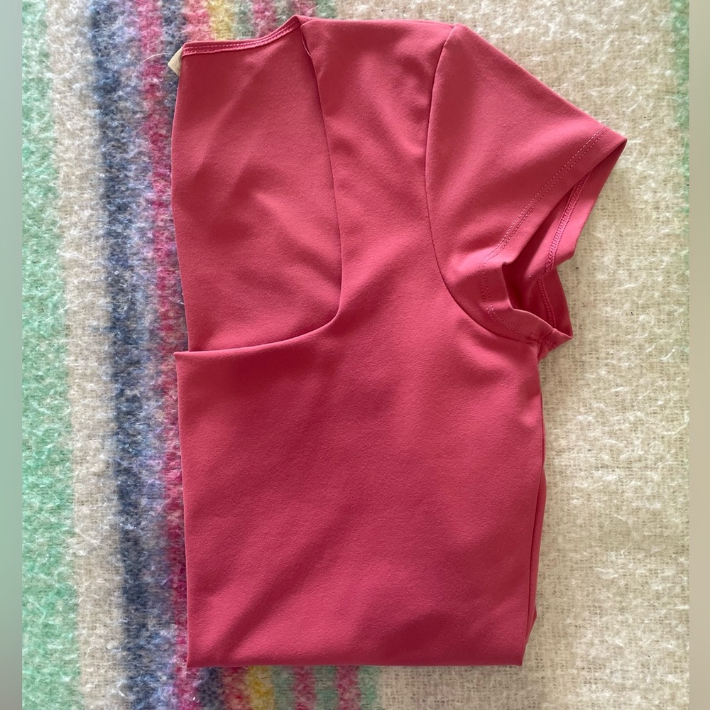 FP Bodysuit